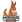 Kanga
