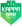 KappaB