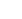 Katuna