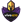 Keyd