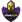 Keyd