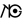KG Network