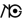 KG Network