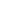 KHAN