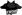 Kinship Black