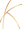 Kintsugi