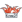 KitsuneZA Esports