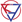 KOVA