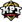 KPI