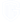KRC Genk Esports