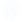 KRC Genk Esports