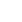 KS