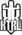 KTRL Knights