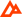 LAVA Esports