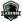 Legion Gaming