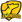 Lemondogs