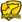 Lemondogs