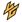 LenzGeneration