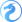 Leviatan Esports