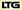 LifeThruGaming LifeThruGaming