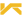 Linkdown