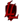 Linx Legacy