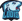 Lodis by Illuminar