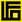 LookingForOrg LookingForOrg
