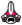Lord Rabbit