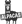 Los Alpacas