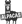 Los Alpacas