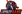 LoyaltyGang