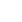 LPSP LPSP