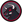 LRV Esports