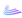 Lucent Esports