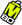 M80