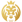 MAD Lions