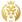 MAD Lions