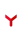 Madsport Esports