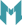 MAESTRO