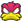 Marrecos Esports