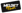 MelBet