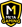 Meta Gaming Brasil