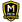 Meta Gaming