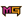 MIRAI Gaming MIRAI Gaming