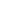 MNA