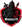 MonaspA