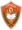 Mudhar