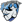 mYinsanity