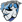 mYinsanity